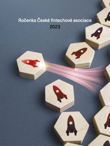 fintech rocenka cz