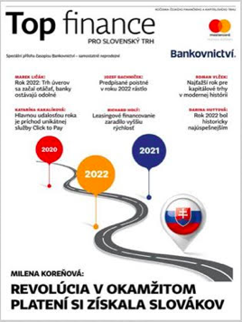 topkySK23
