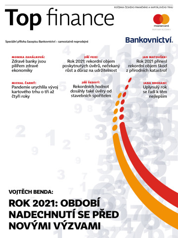 TOPfinance 2022